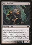 {C} Nip Gwyllion [Eventide][EVE 092]