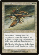 {R} Cataclysm [Exodus][EXO 003]