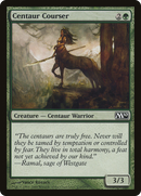 {C} Centaur Courser [Magic 2010][M10 172]