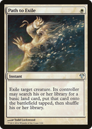 {C} Path to Exile [Modern Event Deck 2014][MD1 003]