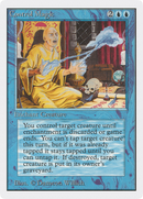 {C} Control Magic [Unlimited Edition][2ED 053]