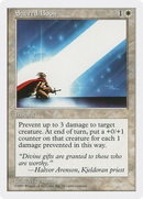 {C} Sacred Boon [Fifth Edition][5ED 057]