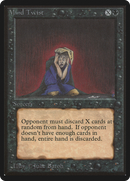 {R} Mind Twist [Beta Edition][LEB 116]