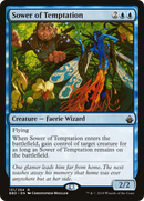 {R} Sower of Temptation [Battlebond][BBD 131]