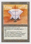 {R} Onulet [Revised Edition][3ED 269]