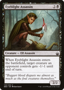 {C} Eyeblight Assassin [Battlebond][BBD 143]