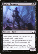 {C} Farbog Revenant [Shadows over Innistrad][SOI 110]