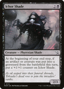 {C} Ichor Shade [March of the Machine][MOM 112]