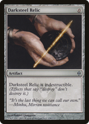 {C} Darksteel Relic [New Phyrexia][NPH 134]