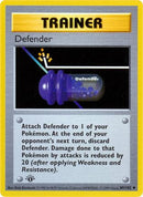 [TR] Defender (80/102) [Base Set Shadowless Unlimited]