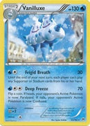 [PKM-R] Vanilluxe (45/162) [XY: BREAKthrough]