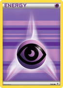 [BE] Psychic Energy (79/83) [XY: Generations]