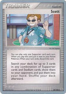 [WC TR] Scott (84/106) (Mewtrick - Jason Klaczynski) [World Championships 2006]