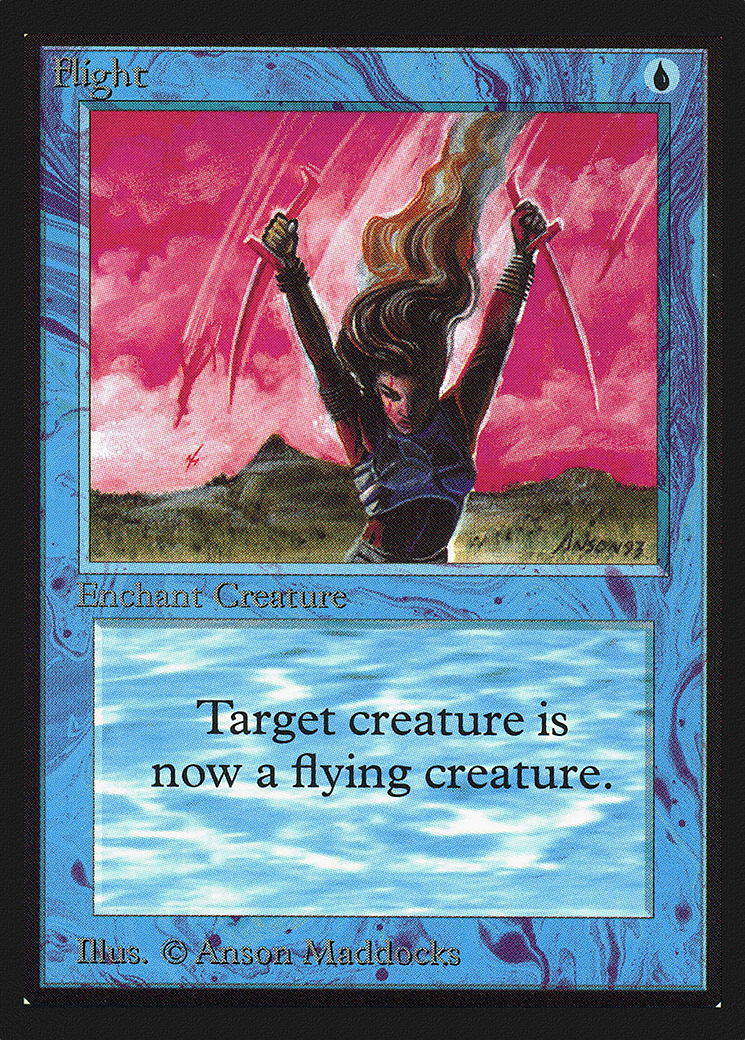 {C} Flight [CollectorsÃ¢Â€Â™ Edition][GB CED 059]