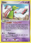 [TR] Xatu (55/100) [EX: Battle Stadium]