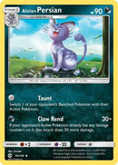 [PKM-C] Alolan Persian (79/149) [Sun & Moon: Base Set]