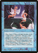 {R} Dance of Many [The Dark][DRK 022]