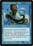 {C} Aboshan's Desire [Odyssey][ODY 059]