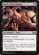 {C} Mark of the Vampire [Ultimate Masters][UMA 105]