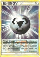 [TR] Metal Energy Special (80/90) (League Promo) [HeartGold & SoulSilver: Undaunted]