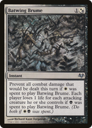 {C} Batwing Brume [Eventide][EVE 081]