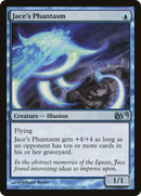 {C} Jace's Phantasm [Magic 2013][M13 057]