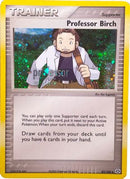 [TR] Professor Birch (82/106) (2006) [Professor Program Promos]