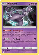 [PKM-R] Mewtwo (75/214) (Cracked Ice Holo) (Theme Deck Exclusive) [Sun & Moon: Unbroken Bonds]