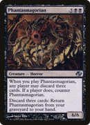 {C} Phantasmagorian [Planar Chaos][PLC 077]