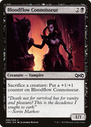 {C} Bloodflow Connoisseur [Ultimate Masters][UMA 086]