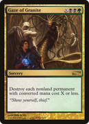 {R} Gaze of Granite [IDW Comics 2013][PA PI13 014]