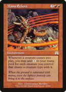 {R} Mana Echoes [Onslaught][ONS 218]