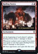 {R} Roiling Vortex [Zendikar Rising Prerelease Promos][PR ZNR 156]