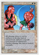 {C} Reverse Polarity [Summer Magic / Edgar][SUM 036]