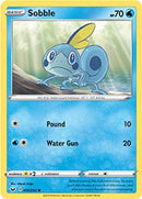 [PKM-R] Sobble (055/202) (Premium Collection) [Sword & Shield: Base Set]