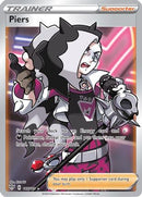 [TR] Piers (187/189) [Sword & Shield: Darkness Ablaze]