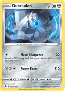 [PKM-R] Duraludon (SWSH060) [Sword & Shield: Black Star Promos]
