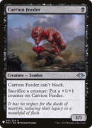 {C} Carrion Feeder [Mystery Booster][LS MH1 081]