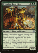 {C} Cytoplast Root-Kin [Modern Masters 2015][MM2 143]