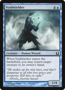 {C} Voidwielder [Return to Ravnica][RTR 056]