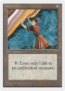 {R} Forcefield [Unlimited Edition][2ED 244]