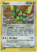 [PKM-R] Flygon (15/97) (Winner) [League & Championship Cards]