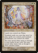 {R} Celestial Dawn [Time Spiral Timeshifted][TSB 003]