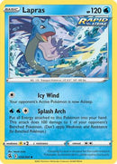 [PKM-C] Lapras (054/264) [Sword & Shield: Fusion Strike]