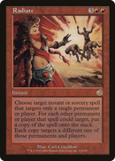 {R} Radiate [Torment][TOR 113]