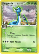 [PKM-C] Dragonair (28/101) (Prerelease) [EX: Dragon Frontiers]