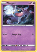 [PKM-C] Shuppet (072/196) [Sword & Shield: Lost Origin]