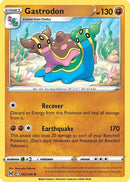 [PKM-C] Gastrodon (102/196) [Sword & Shield: Lost Origin]
