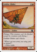 {C} Goblin Glider [Eighth Edition][8ED 189]