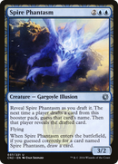 {C} Spire Phantasm [Conspiracy: Take the Crown][CN2 037]